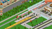 Imagen 16 de Train Station Simulator