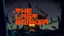 Imagen 9 de The Last Worker