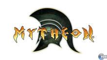 Imagen 2 de Mytheon