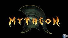 Imagen 1 de Mytheon
