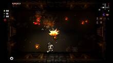 Imagen 47 de The Binding of Isaac: Repentance