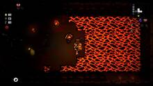 Imagen 48 de The Binding of Isaac: Repentance