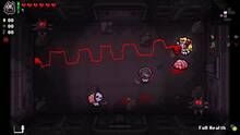 Imagen 50 de The Binding of Isaac: Repentance