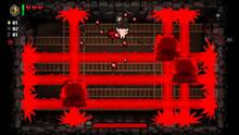 Imagen 41 de The Binding of Isaac: Repentance