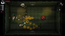 Imagen 43 de The Binding of Isaac: Repentance