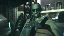 Imagen 9 de The Chronicles of Riddick: Assault on Dark Athena