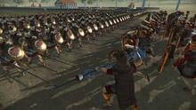 Imagen 2 de Total War: Rome Remastered
