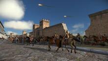 Imagen 5 de Total War: Rome Remastered