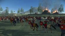 Imagen 6 de Total War: Rome Remastered