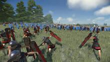 Imagen 8 de Total War: Rome Remastered