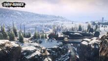 Imagen 48 de SnowRunner