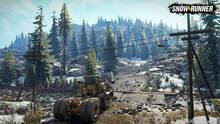 Imagen 49 de SnowRunner