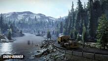 Imagen 50 de SnowRunner