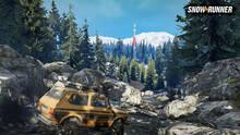 Imagen 51 de SnowRunner