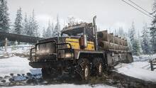 Imagen 56 de SnowRunner