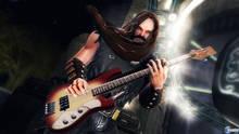 Imagen 7 de Guitar Hero 5