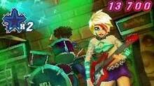 Imagen 5 de Guitar Rock Tour DSiW