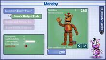 Imagen 25 de Freddy Fazbear's Pizzeria Simulator
