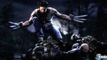 Imagen 8 de X-Men Orgenes: Lobezno