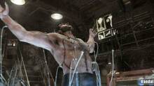Imagen 17 de X-Men Orgenes: Lobezno