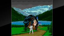 Imagen 18 de Arcade Archives Haunted Castle