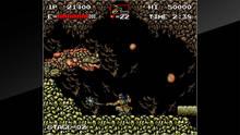 Imagen 21 de Arcade Archives Haunted Castle