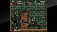 Imagen 22 de Arcade Archives Haunted Castle
