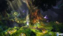 Imagen 7 de Trine Enchanted Edition