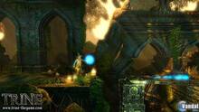 Imagen 17 de Trine Enchanted Edition