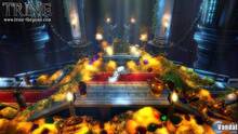 Imagen 12 de Trine Enchanted Edition