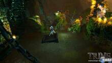 Imagen 9 de Trine Enchanted Edition
