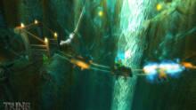 Imagen 22 de Trine Enchanted Edition
