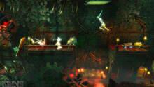 Imagen 21 de Trine Enchanted Edition