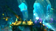Imagen 19 de Trine Enchanted Edition