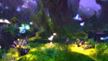 Imagen 32 de Trine Enchanted Edition