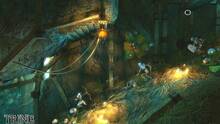 Imagen 23 de Trine Enchanted Edition