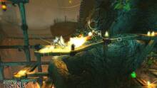 Imagen 31 de Trine Enchanted Edition