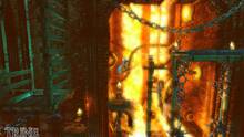 Imagen 30 de Trine Enchanted Edition