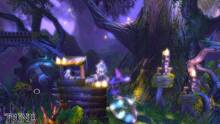 Imagen 29 de Trine Enchanted Edition