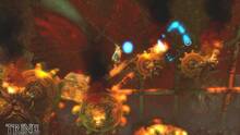 Imagen 27 de Trine Enchanted Edition