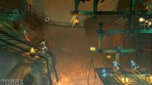 Imagen 26 de Trine Enchanted Edition