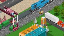 Imagen 22 de Train Station Simulator
