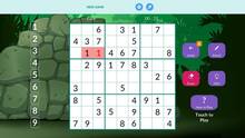 Imagen 3 de Grandmaster Sudoku