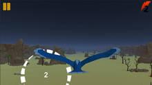 Imagen 4 de Fly The Bird
