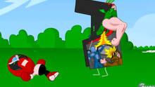Imagen 10 de Strong Bad's Cool Game for Attractive People - Episode 5 - 8-Bit is Enough PSN