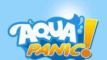 Imagen 2 de Aqua Panic