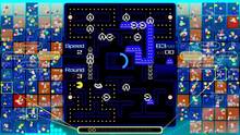 Imagen 3 de Pac-Man 99