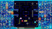 Imagen 5 de Pac-Man 99