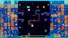 Imagen 6 de Pac-Man 99