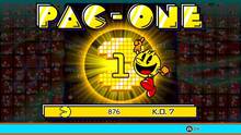 Imagen 8 de Pac-Man 99